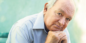 Мировое население стареет