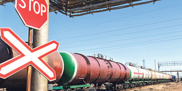 Запрет рекламы ископаемого топлива вызвал поддержку и критику