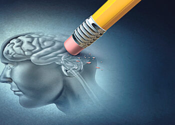 Удвоилось количество случаев болезни Альцгеймера