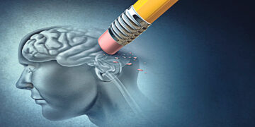 Удвоилось количество случаев болезни Альцгеймера