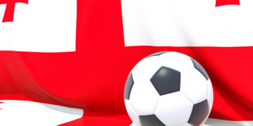 Браво, Грузия! Браво, Казахстан!