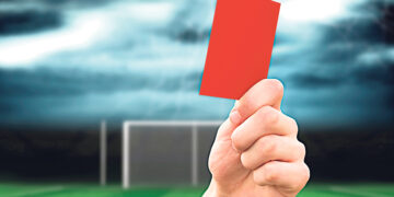 Антитренерский рекорд РПЛ