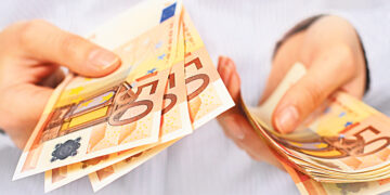 Власть заплатит народу за терпение