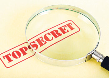 Влиятельные немецкие чиновники  могли быть шпионами Кремля