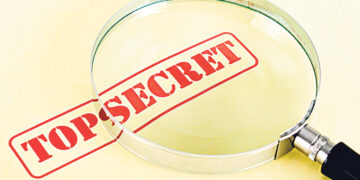 Влиятельные немецкие чиновники могли быть шпионами Кремля