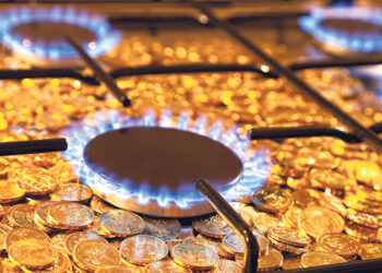 ЕС попытается обуздать  цены на энергоресурсы