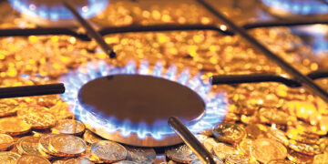 ЕС попытается обуздать  цены на энергоресурсы