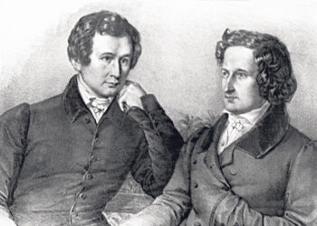 Не по-детски страшные