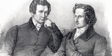 Не по-детски страшные