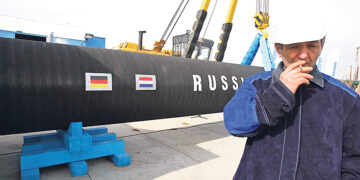 Придет ли  рецессия зимой?