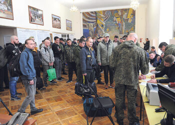 Спасти рядового запаса