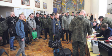 Спасти рядового запаса