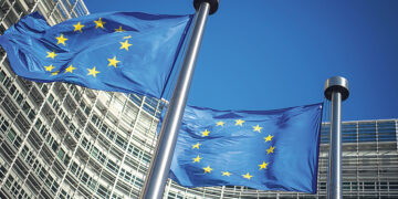 Брюссель анонсировал восьмой пакет санкций против России