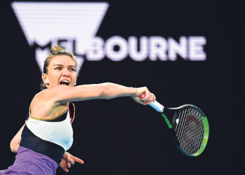 Что «съела» Симона?