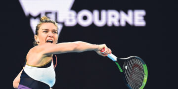 Что «съела» Симона?