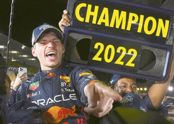 Макс – победитель!