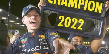 Макс – победитель!