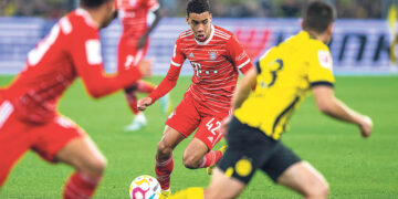 Ничьи в пользу «Униона»