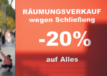 Экспорт спасает  немецкую экономику