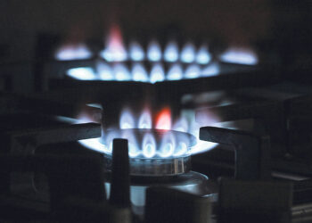 Почему мы экономим без огонька?