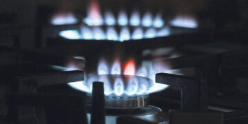 Почему мы экономим без огонька?