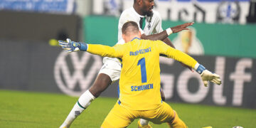 Новые потери элиты