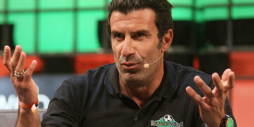 Футбол  на высоте