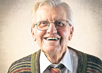 Страны с самой высокой продолжительностью  жизни