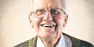 Страны с самой высокой продолжительностью жизни