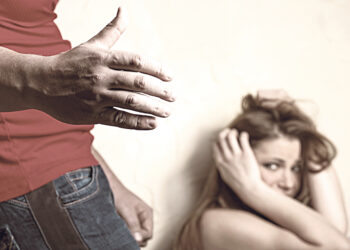 Женщины в Германии защищены недостаточно