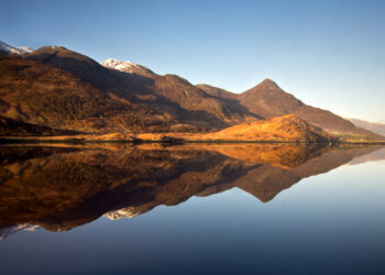 Всех бы на Остров соглашения!