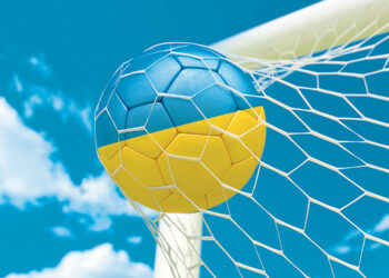 Испано-португальская благотворительность