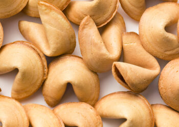 Японско-китайское предсказание