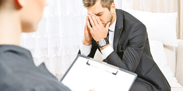 День психического здоровья: насколько благополучна Германия