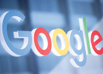 Google построит под Берлином дата-центр