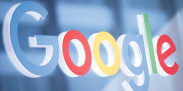 Google построит под Берлином дата-центр