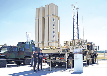 Поймать Кремль на три буквы