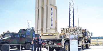 Поймать Кремль на три буквы