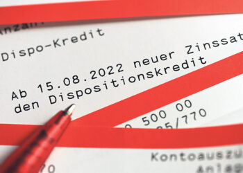 Кредиты станут менее доступными