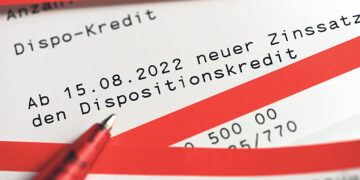 Кредиты станут менее доступными