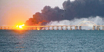 Мост из яви в сон