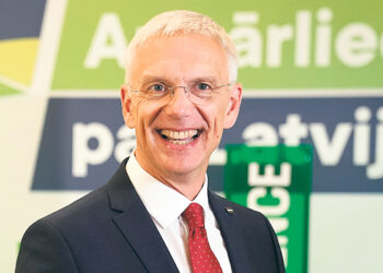 В четырёх странах избирали власть