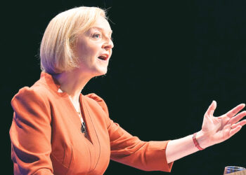 Дефицит электроэнергии и его возможные последствия