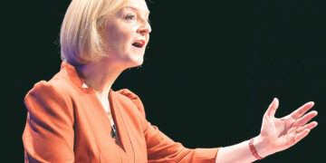 Дефицит электроэнергии и его возможные последствия