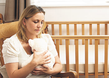 Отпуск по материнству  в случае выкидыша