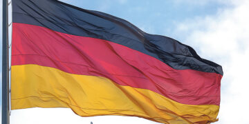 День немецкого единства:  что мы праздновали