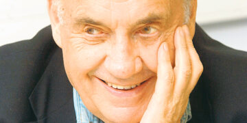 Эльдар Рязанов: народное достояние