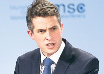 Продолжается формирование кабинета министров