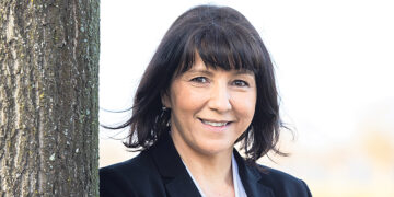 Депутат Йоана Котар покинула «Альтернативу для Германии»