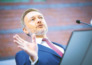 Инфляция способствует пополнению бюджета